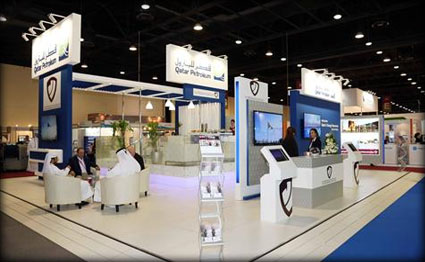 الشرق