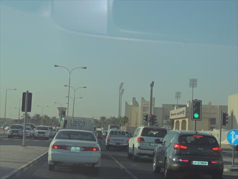 alsharq