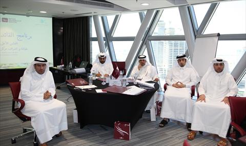 الشرق