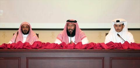 الشرق