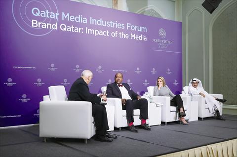 الشرق