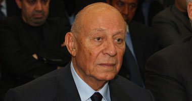 الشرق