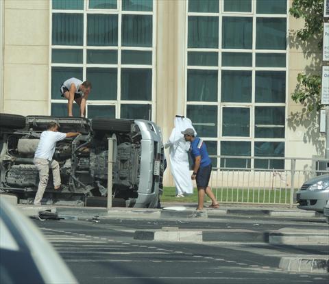 Alsharq