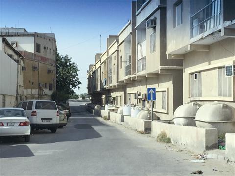 Alsharq