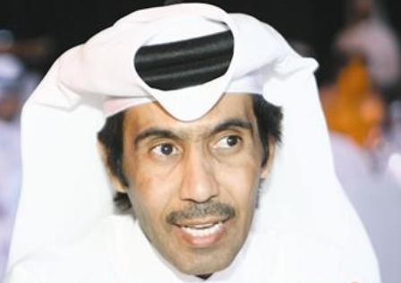 الشرق