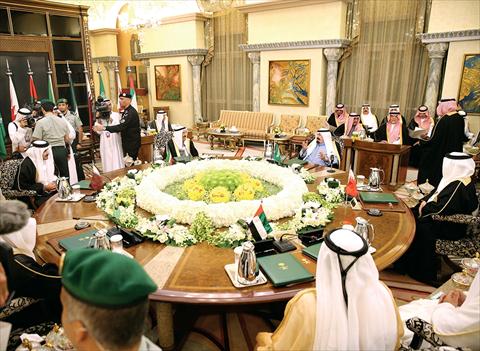 الشرق