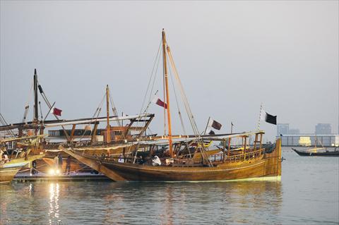 Alsharq
