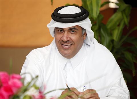 الشرق