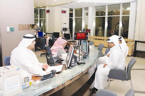 الشرق