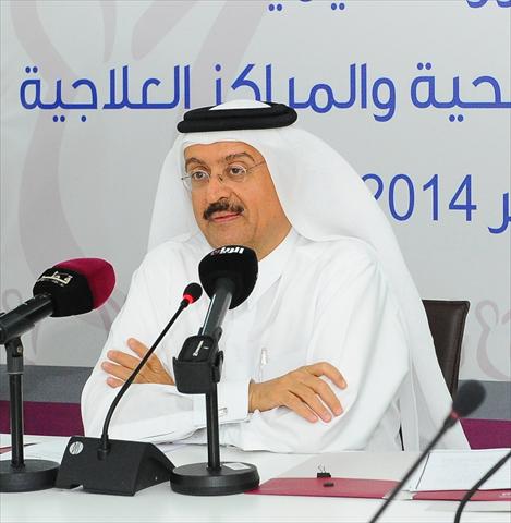 الشرق