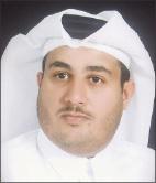 الشرق