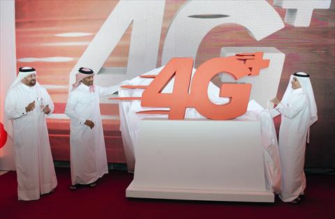 الشرق