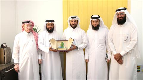 alsharq
