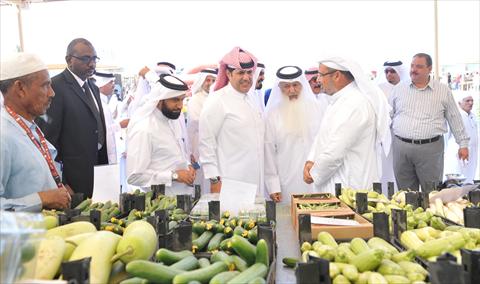 Alsharq
