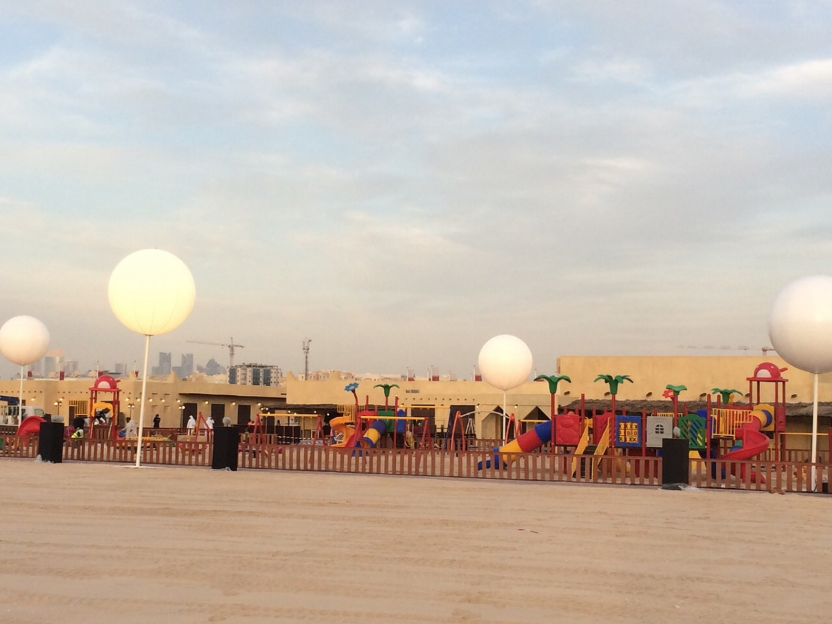 Alsharq