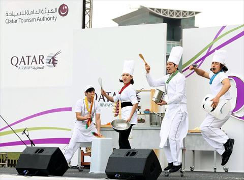 Alsharq