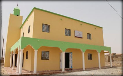 alsharq