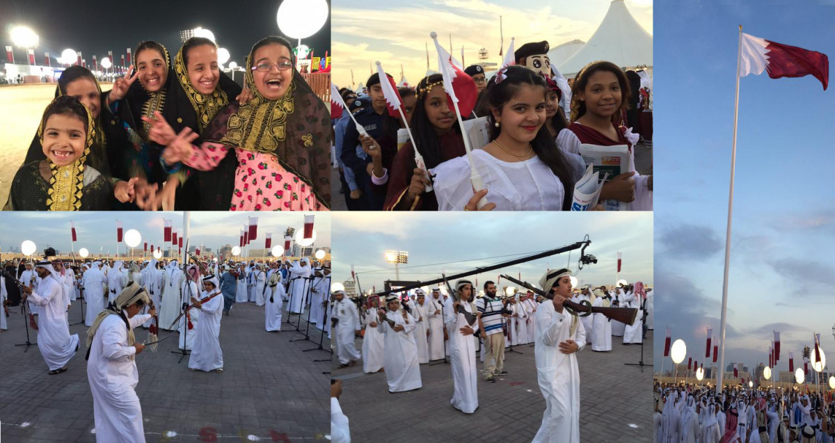 Alsharq