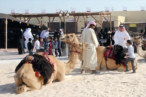 alsharq
