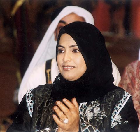 الشرق