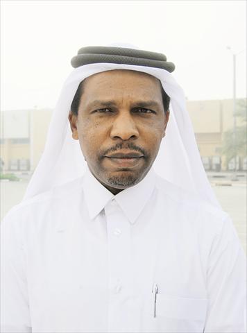 الشرق