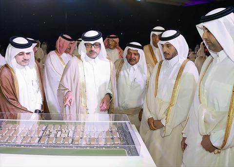 Alsharq