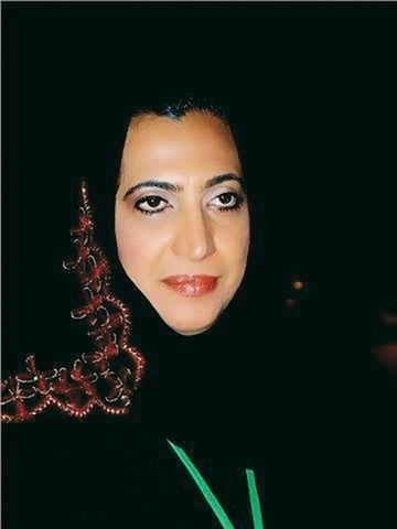 الشرق