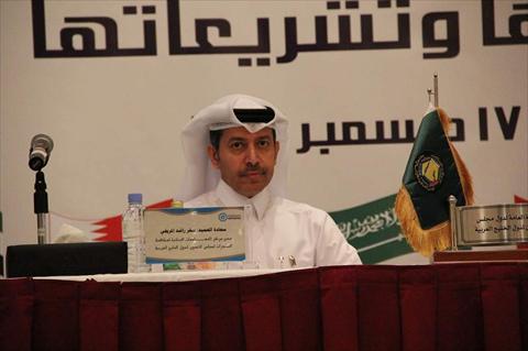 الشرق