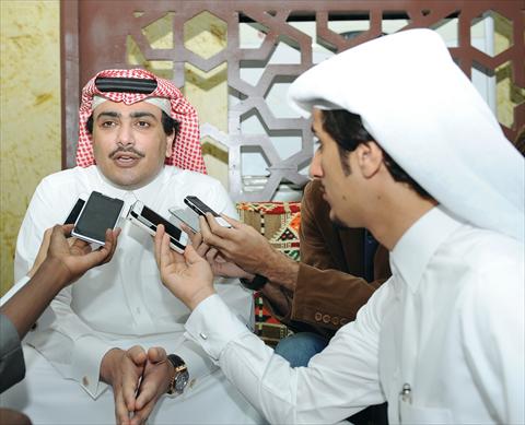 alsharq
