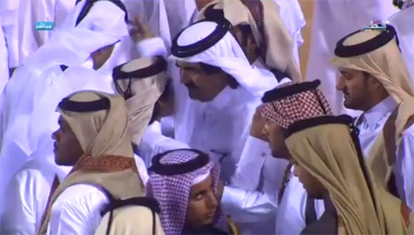 Alsharq