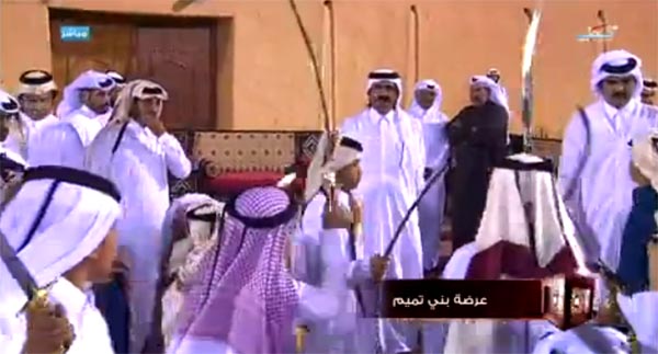 Alsharq