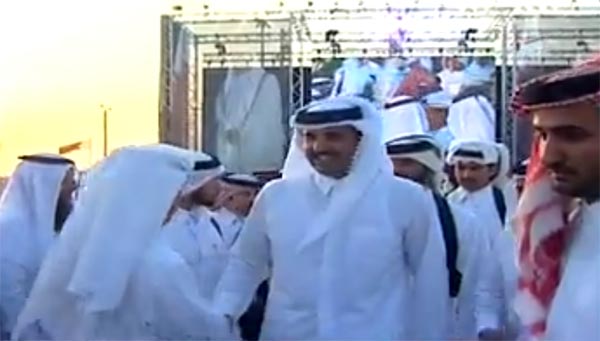 Alsharq