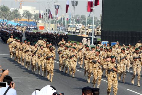 الشرق