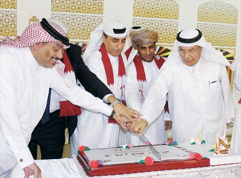 alsharq