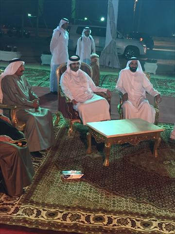 Alsharq