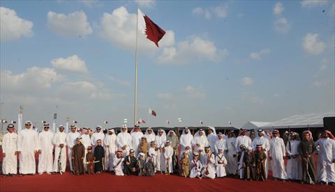 Alsharq