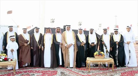 الشرق