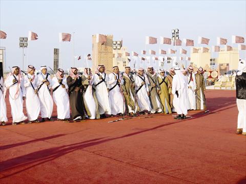 الشرق