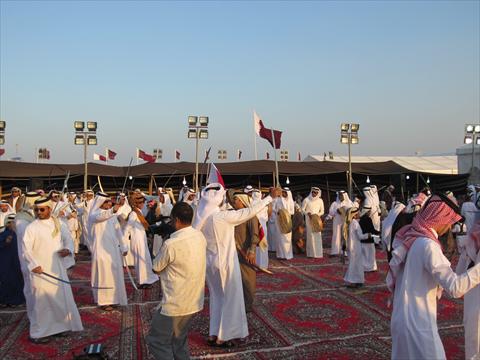 الشرق