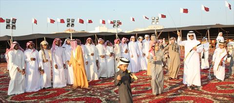 الشرق