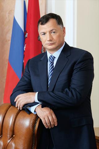 الشرق