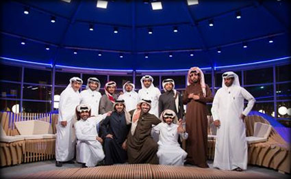 alsharq