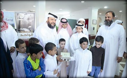 alsharq