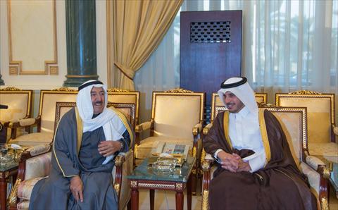 الشرق