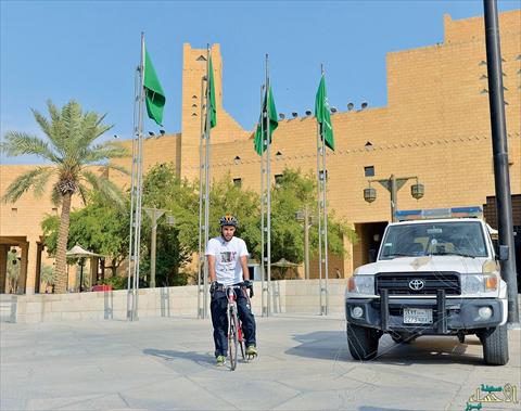 الشرق