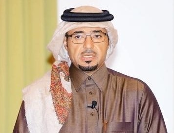 الشرق
