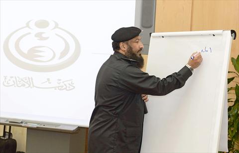 الشرق