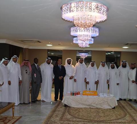 alsharq