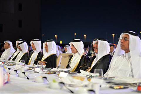 Alsharq