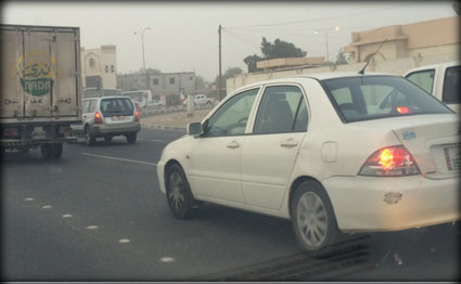 alsharq